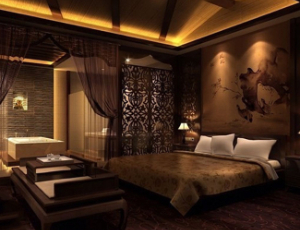 海口情绪疗愈：被忽视的身体语言